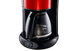 Coffee Machine Belt