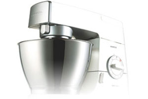 kitchen appliance Belt