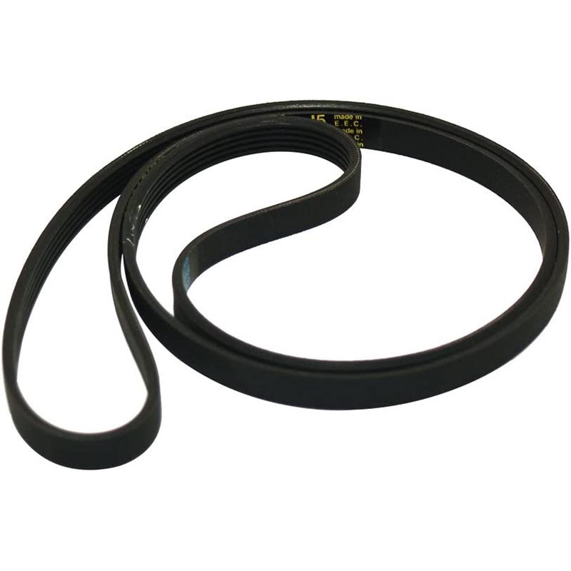 Hotpoint washing machine Belt HIP 4O539 WLEGT UK