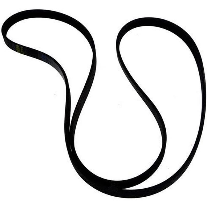 Samsung washing machine Belt WD80T534DBW/S1