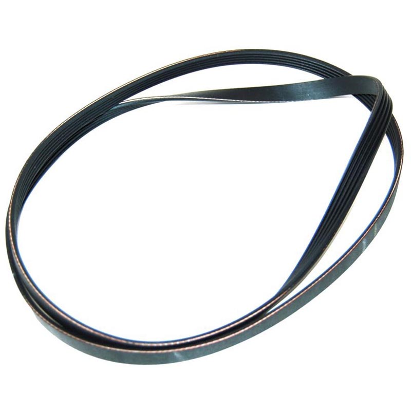 Samsung washing machine Belt WD80T954DSH/S1