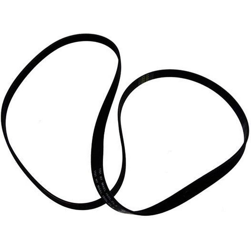 Samsung washing machine Belt WD90T534DBN/S1