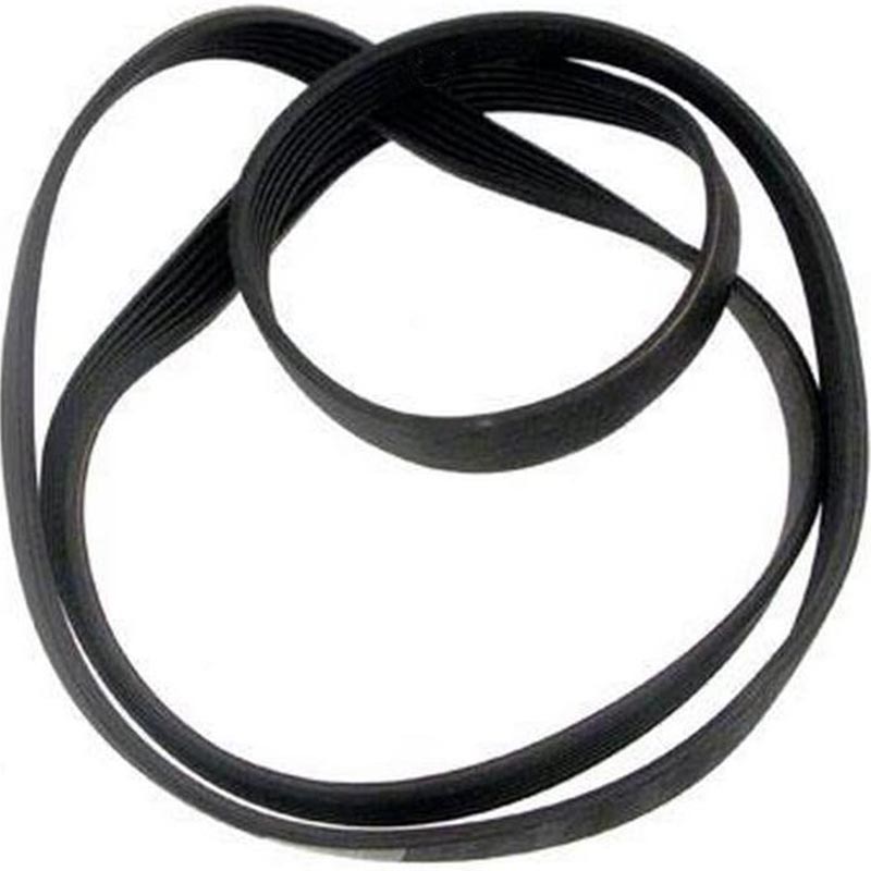 Samsung washing machine Belt WD90T654DBN/S1