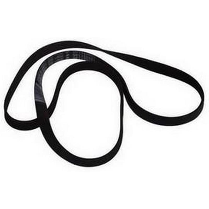 Samsung washing machine Belt WD90T534DBW/S1