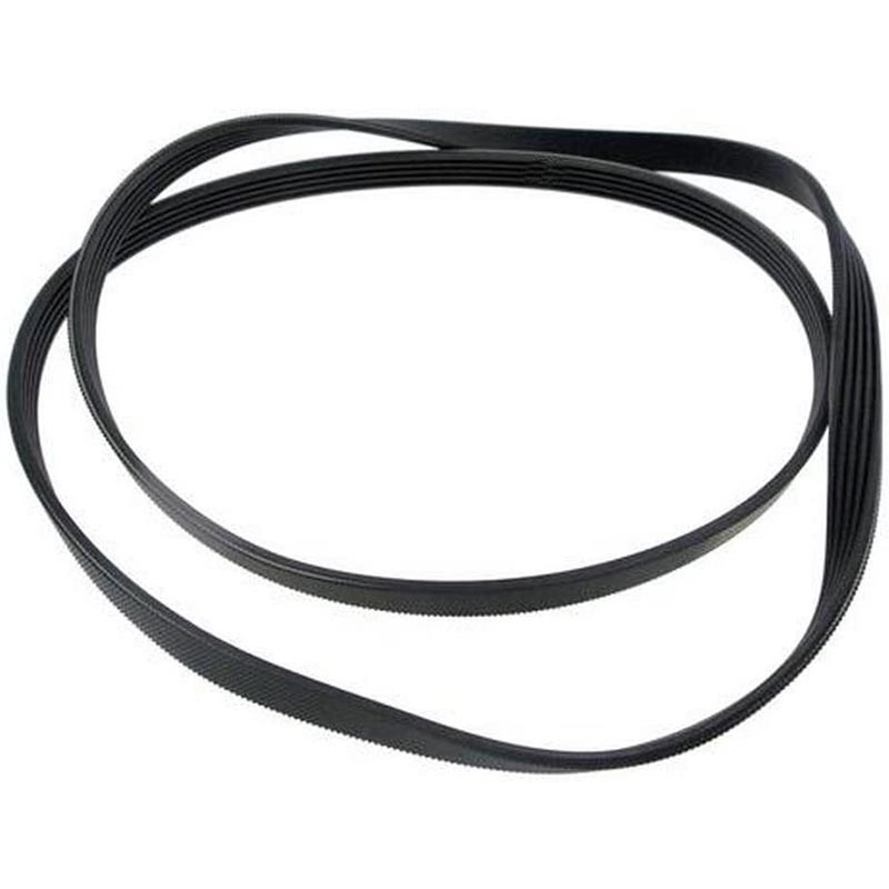 Samsung washing machine Belt WD90T654DBH/S1