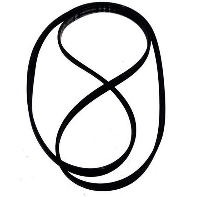 Samsung washing machine Belt WD80TA046BE/EU