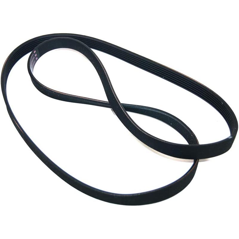 Samsung washing machine Belt WD90T984DSH/S1