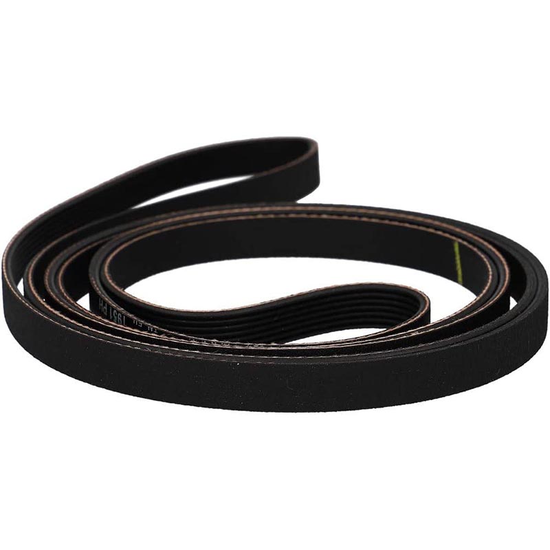 Samsung washing machine Belt WW90T634DLN/S1