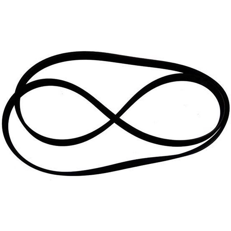 Samsung washing machine Belt WD90T984DSX/S1