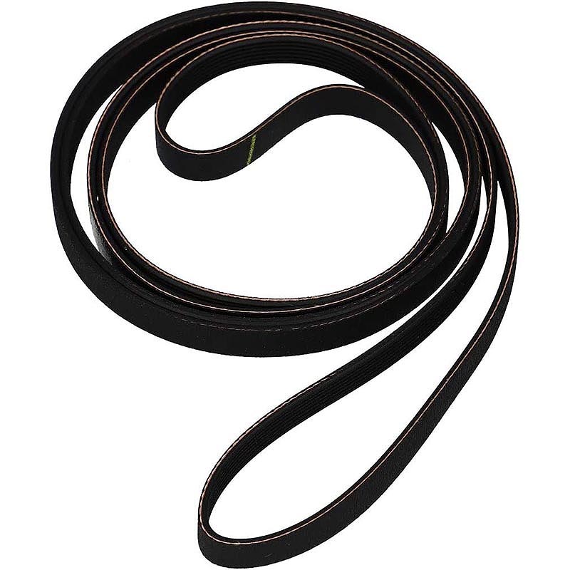 Samsung washing machine Belt WD90TA046BE/EU