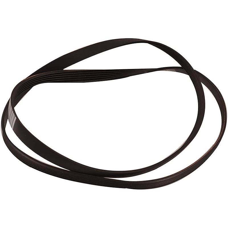 Samsung washing machine Belt WD90TA046BX/EU