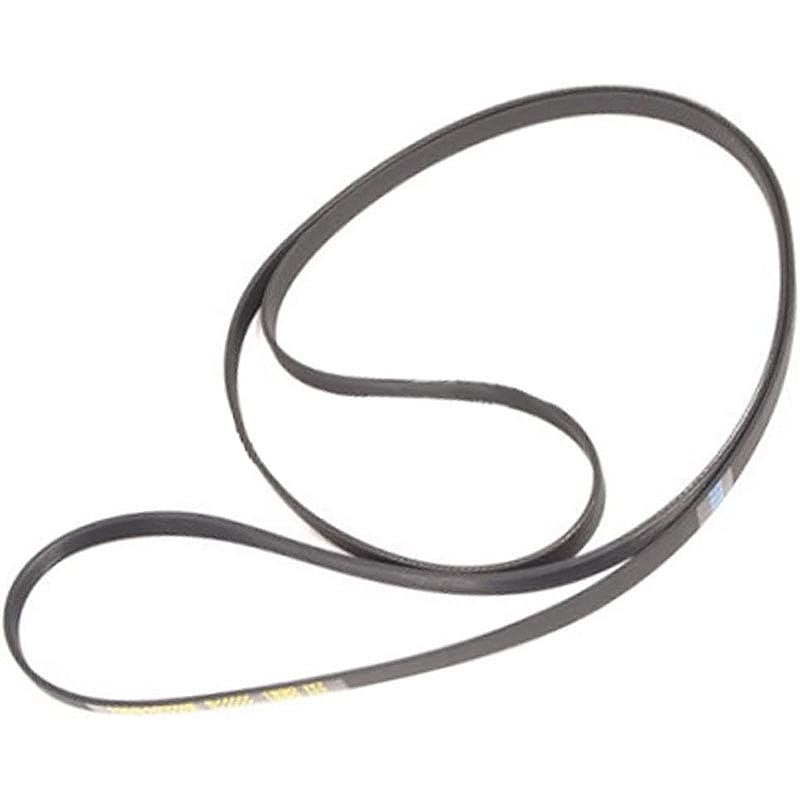 Samsung washing machine Belt WD12T504DBW/S1