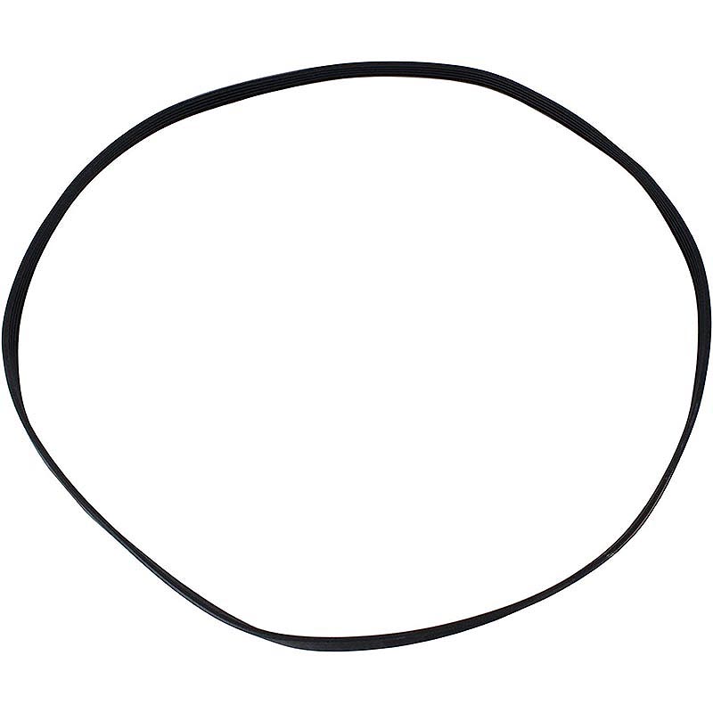 Samsung washing machine Belt WW10T684DLN/S1