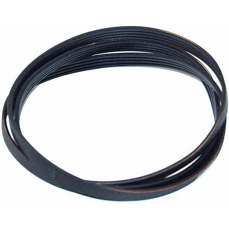 Samsung washing machine Belt WW70T4040EE/EU