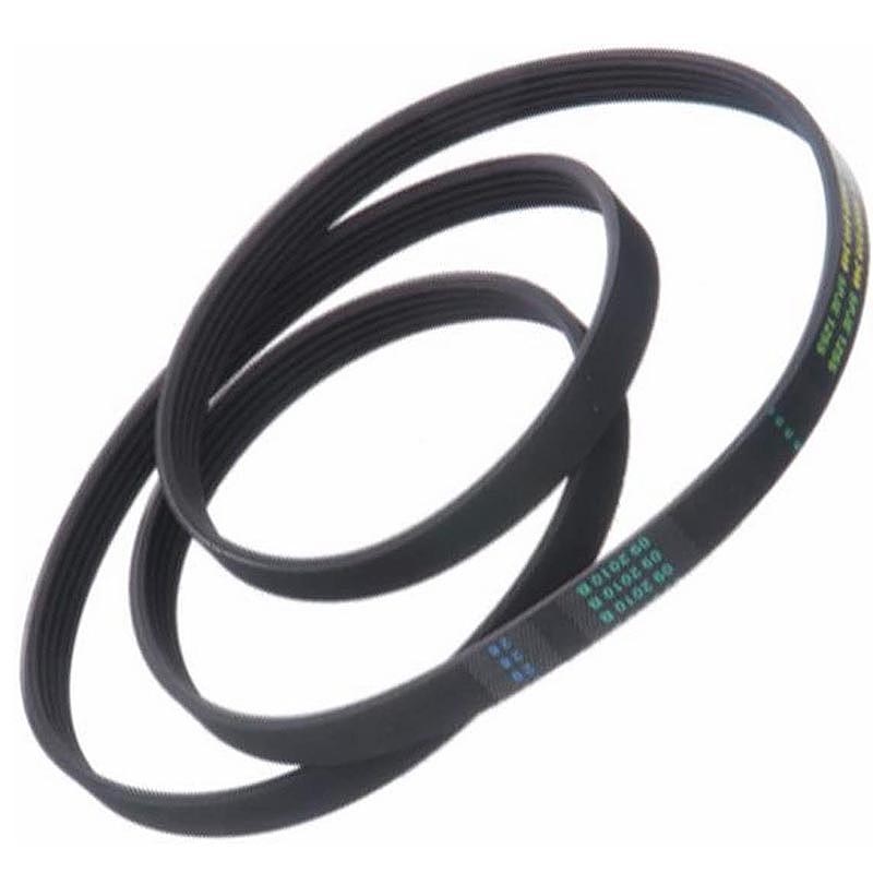 Samsung washing machine Belt WW10T534DAN/S1