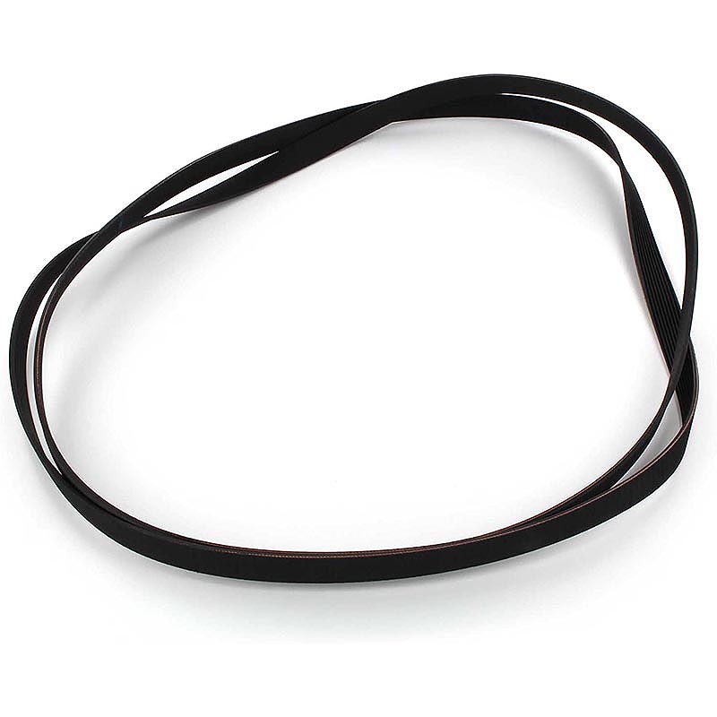 Samsung washing machine Belt WW70T554DAW/S1