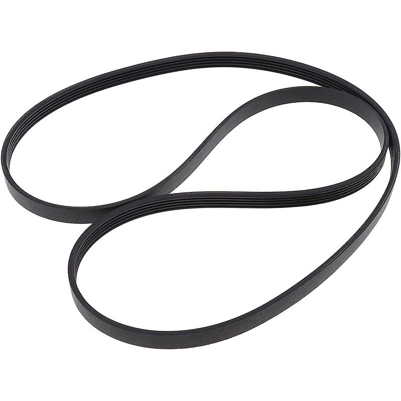 Samsung washing machine Belt WW80T4540AX/EU