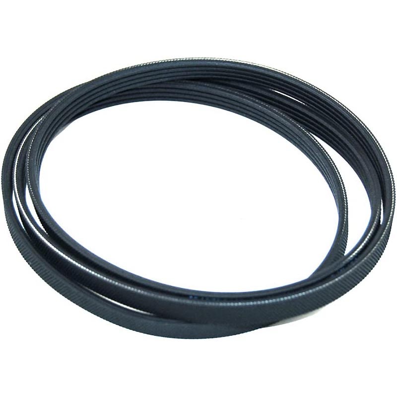 Samsung washing machine Belt WW80T684DLN/S1