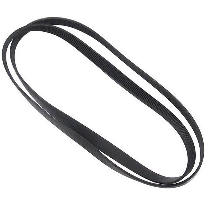 Samsung washing machine Belt WW80T4040EE/EU