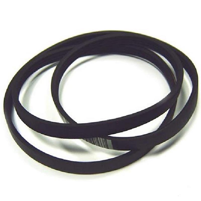 Samsung washing machine Belt WW80T684DLH/S1