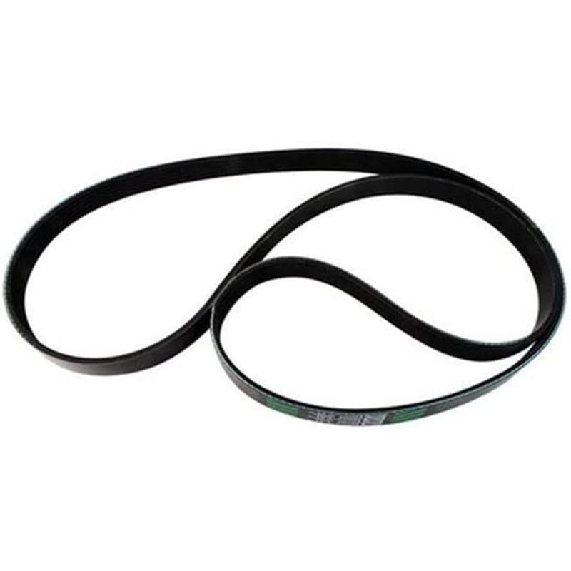 Samsung washing machine Belt WW90T986DSX/S1