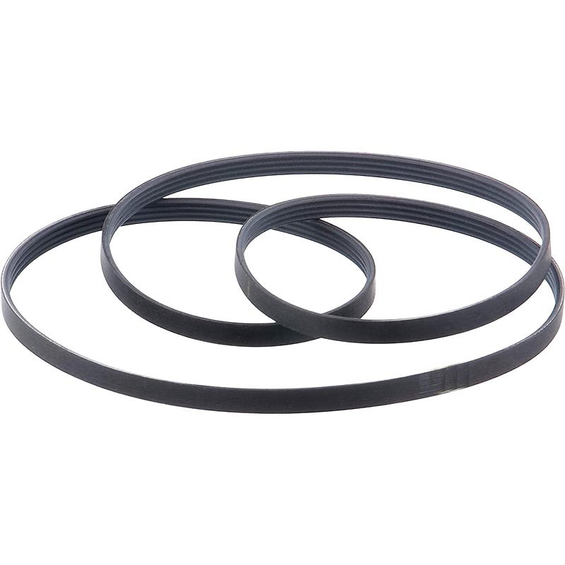 Samsung washing machine Belt WW80TA046AH/EU