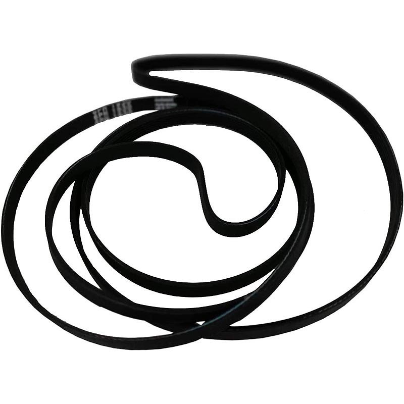 Samsung washing machine Belt WW90T534DAN/S1