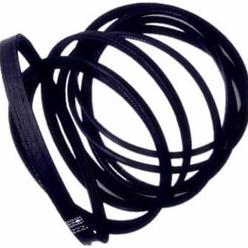 Samsung washing machine Belt SKK-DD