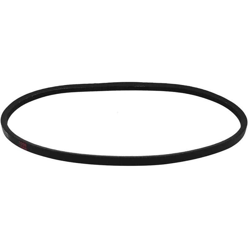 Samsung washing machine Belt WD10T654DBH/S1