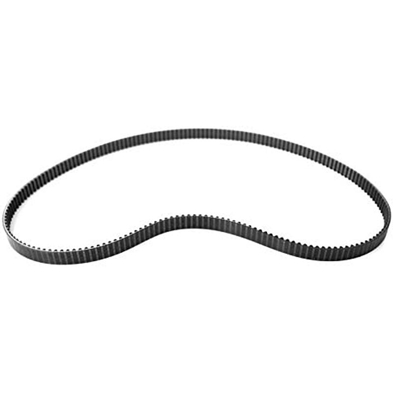 Morphy Richards bread maker Belt 48300