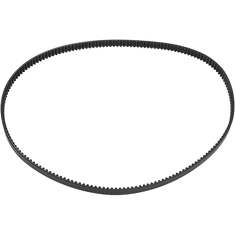 Panasonic bread maker Belt SD-YR2500