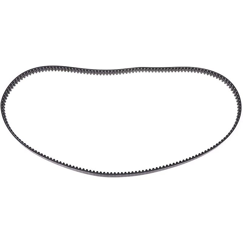 Panasonic bread maker Belt SD-ZB2502