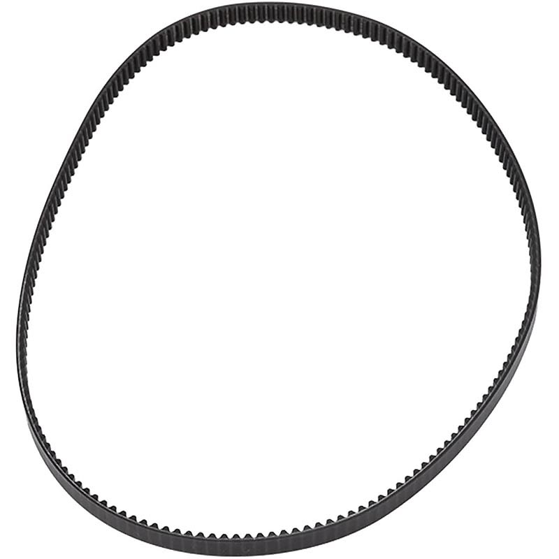 Morphy Richards bread maker Belt 48210