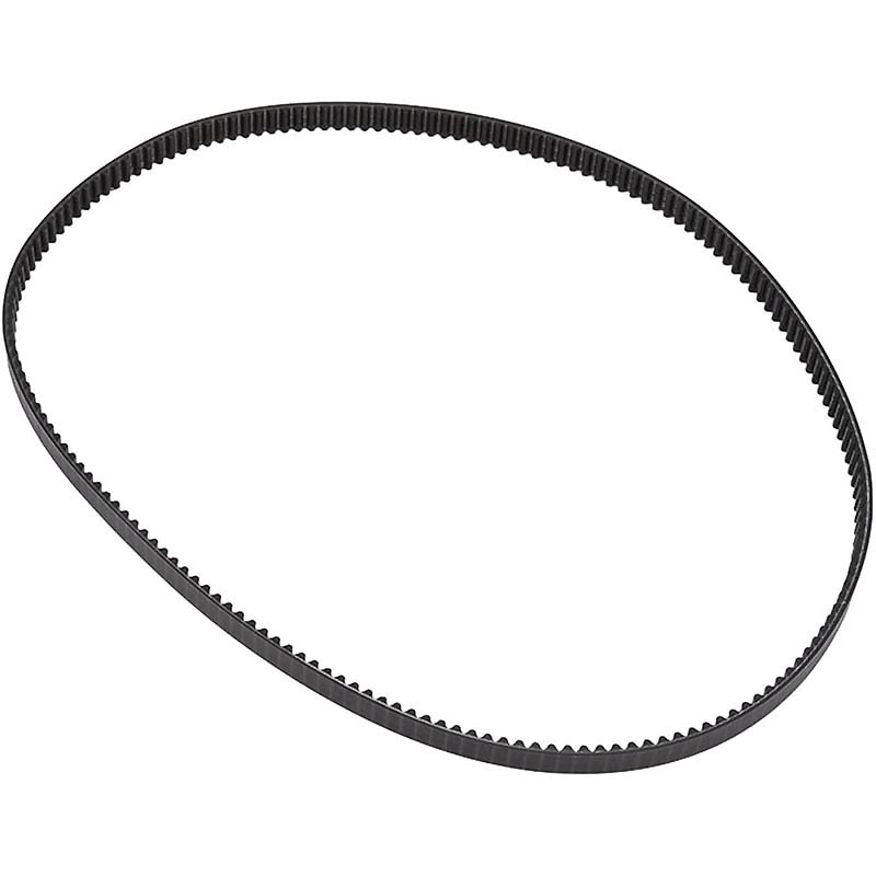 Morphy Richards bread maker Belt 48221