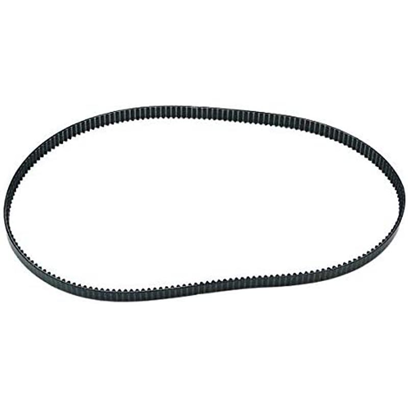 Morphy Richards bread maker Belt 48319