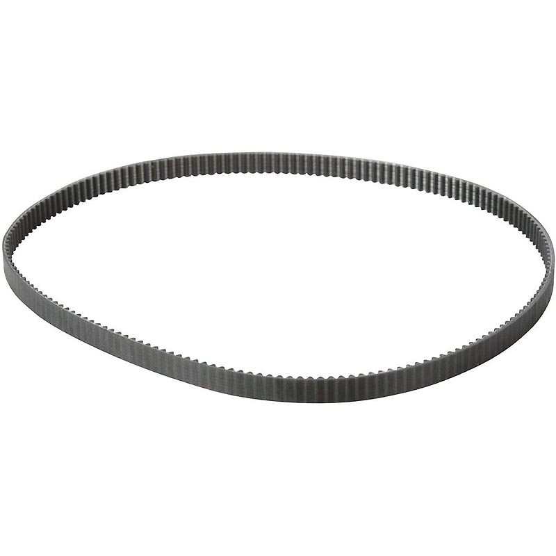 Morphy Richards bread maker Belt 48248