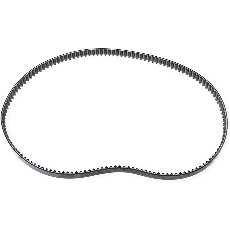 Morphy Richards bread maker Belt 48260