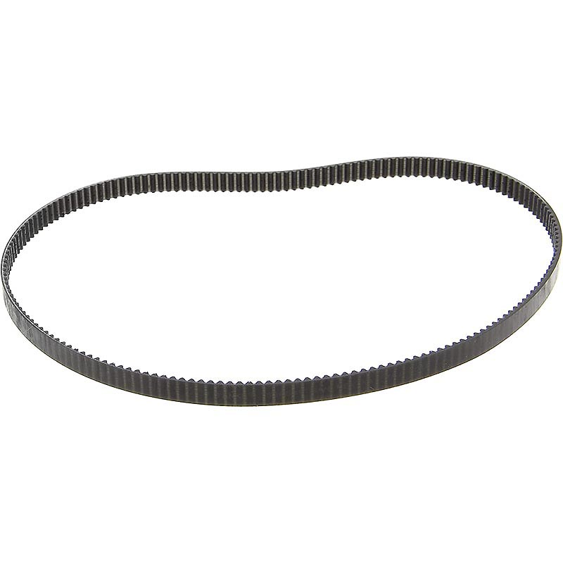 Morphy Richards bread maker Belt 48261