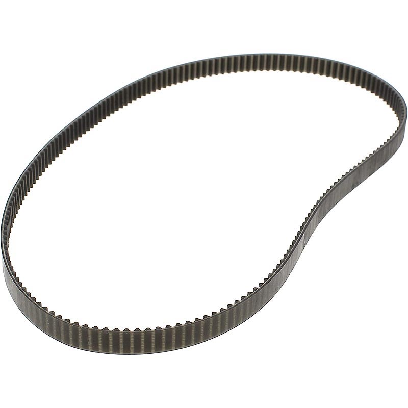 Morphy Richards bread maker Belt 48262