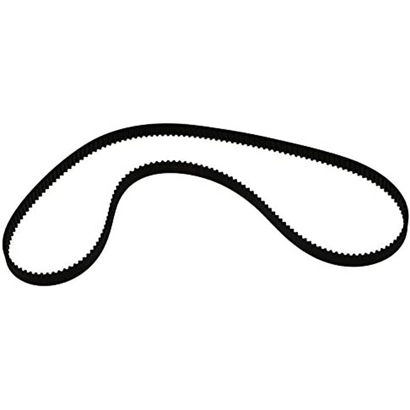 Morphy Richards bread maker Belt 48265