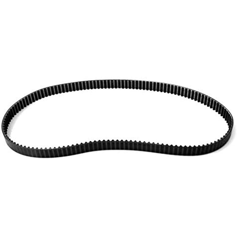 Morphy Richards bread maker Belt 48267