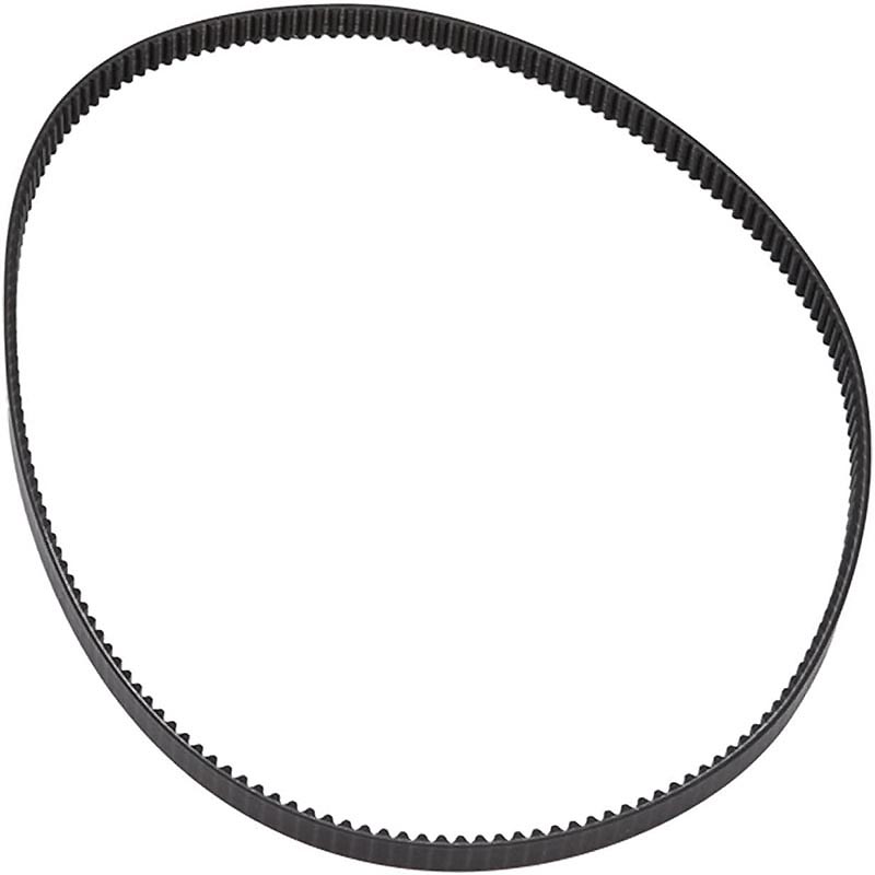 Morphy Richards bread maker Belt 48271