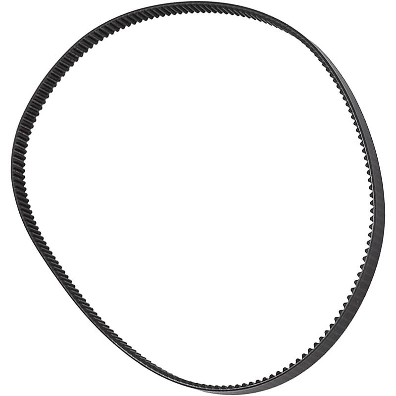 Morphy Richards bread maker Belt 48281