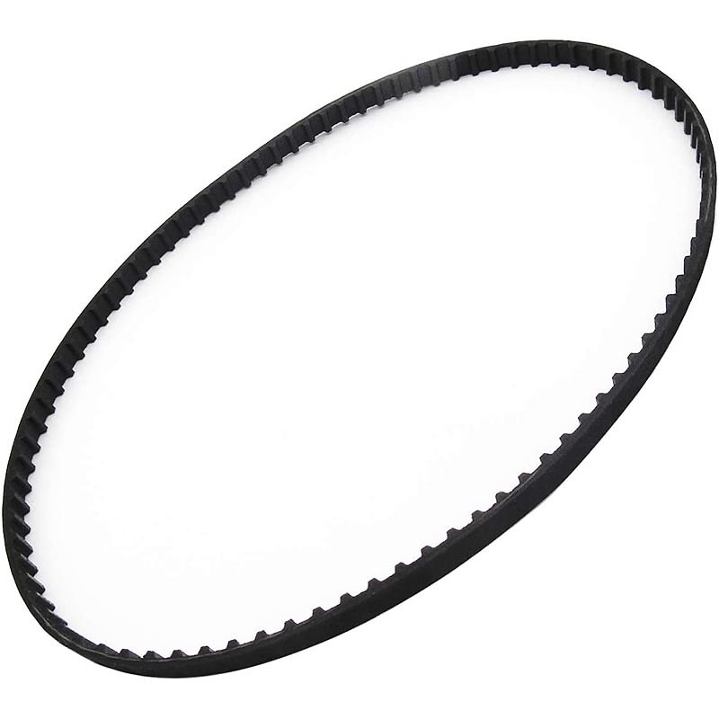 Morphy Richards bread maker Belt 48282