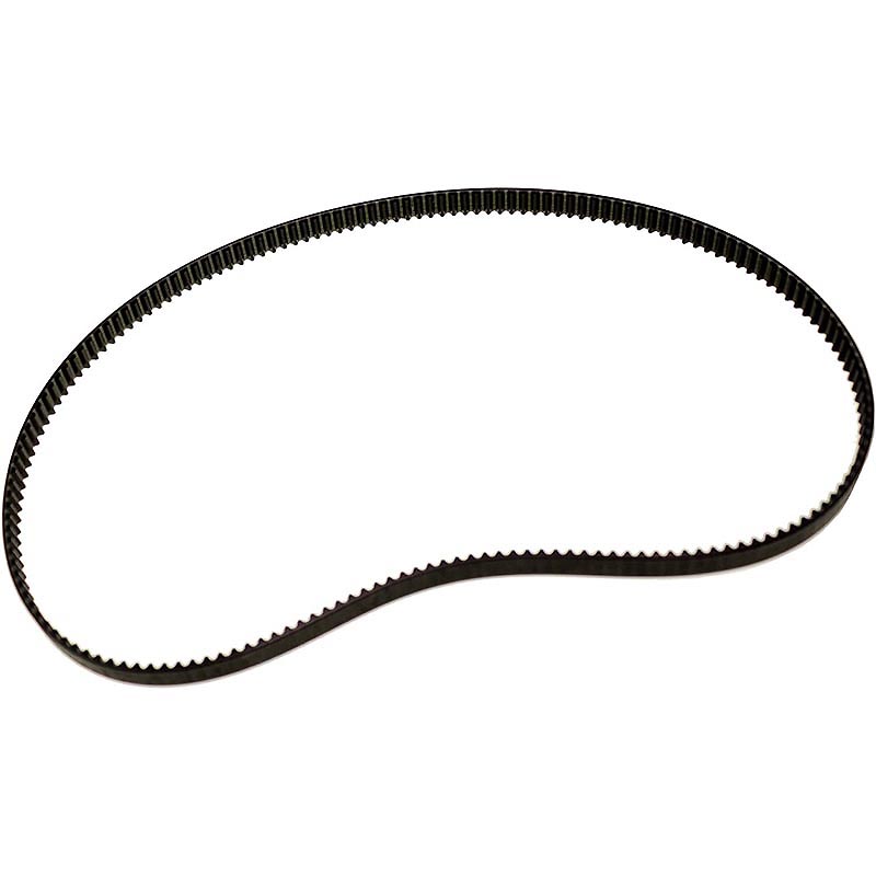 Morphy Richards bread maker Belt 48286