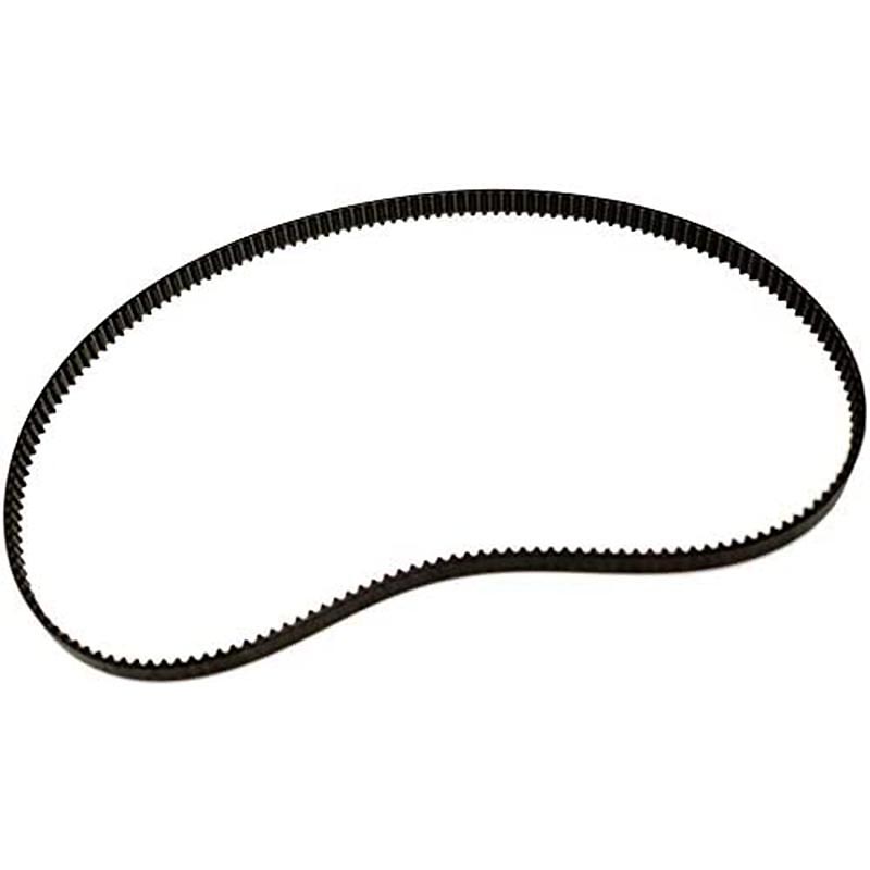 Morphy Richards bread maker Belt 48322