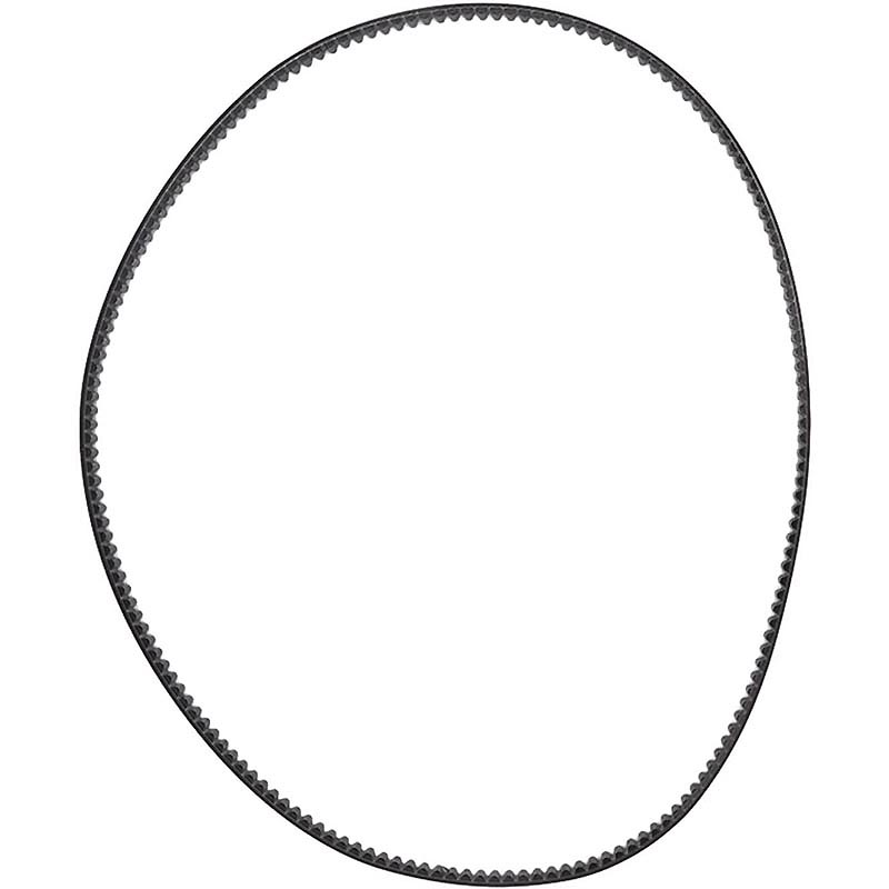 Morphy Richards bread maker Belt 48324