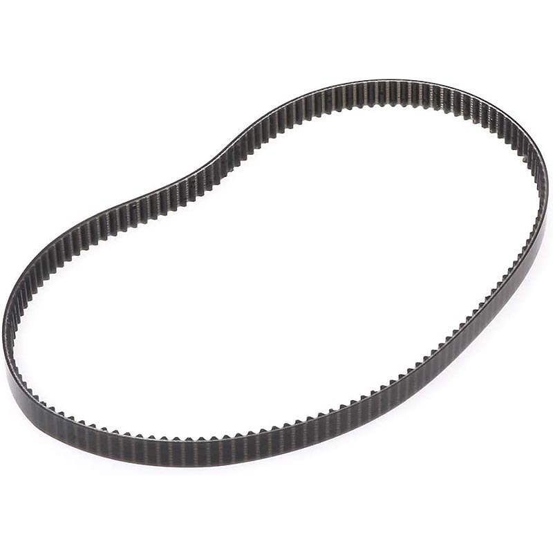 Morphy Richards bread maker Belt 48326
