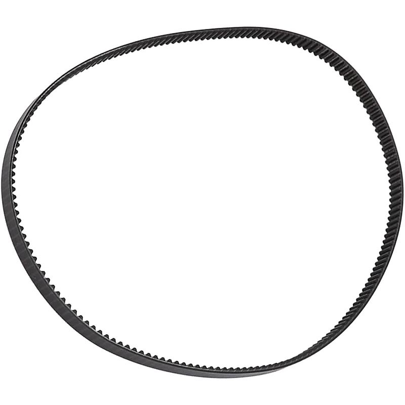 Morphy Richards bread maker Belt 48327