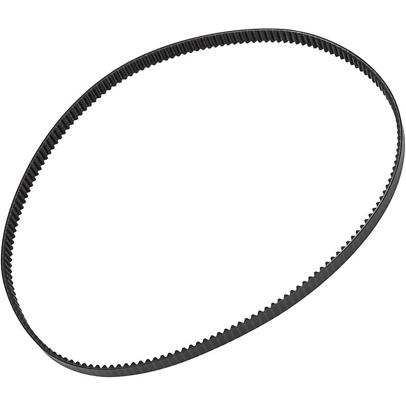 Morphy Richards bread maker Belt 48330